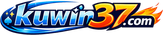 kuwin37 com